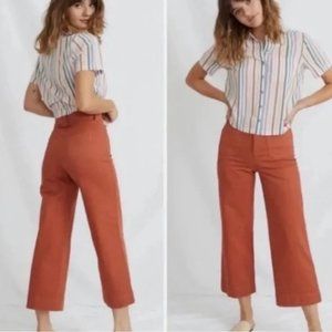 Marine Layer Bridget Pant